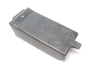 Indbygget værktøjsopbevaringsrum Kawasaki GPZ 600 R ZX600A 85-90