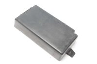 Indbygget værktøjsopbevaringsrum Kawasaki GPZ 600 R ZX600A 85-90