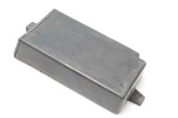 Indbygget værktøjsopbevaringsrum Kawasaki GPZ 600 R ZX600A 85-90