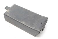 Indbygget værktøjsopbevaringsrum Kawasaki GPZ 600 R ZX600A 85-90