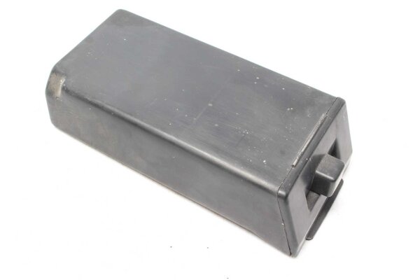 Compartiment de rangement pour outils intégré Kawasaki GPZ 600 R ZX600A 85-90