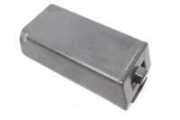 Compartiment de rangement pour outils intégré Kawasaki GPZ 600 R ZX600A 85-90