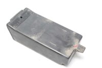 Compartiment de rangement pour outils intégré Kawasaki GPZ 600 R ZX600A 85-90