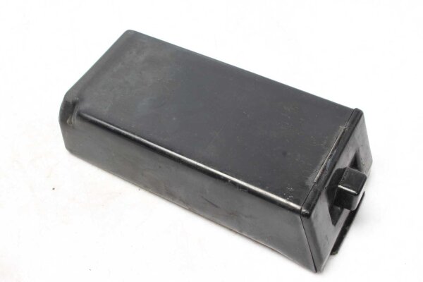 Bordgereedschap opbergvak Kawasaki GPZ 600 R ZX600A 85-90