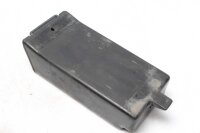 Bordgereedschap opbergvak Kawasaki GPZ 600 R ZX600A 85-90