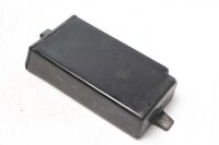 Bordgereedschap opbergvak Kawasaki GPZ 600 R ZX600A 85-90