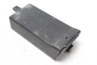 Bordgereedschap opbergvak Kawasaki GPZ 600 R ZX600A 85-90