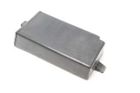 Compartimento de almacenamiento de herramientas a bordo Kawasaki GPZ 600 R ZX600A 85-90