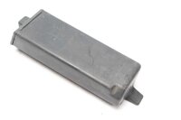 Vano portaoggetti a bordo Kawasaki GPZ 600 R ZX600A 85-90