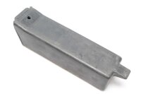 Vano portaoggetti a bordo Kawasaki GPZ 600 R ZX600A 85-90