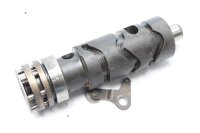 Getriebe Schaltwalze Kawasaki GPZ 305 EX305A 83-83