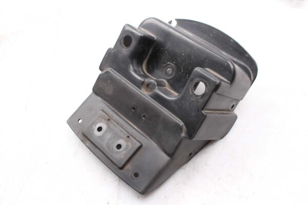 Mudguard fender splash guard rear Kawasaki EN 500 EN500A/A 94-96