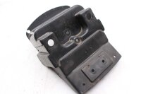 Lokasuojan lokasuojan roiskesuoja takana Kawasaki EN 500...