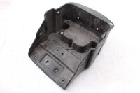 Mudguard fender splash guard rear Kawasaki EN 500 EN500A/A 94-96