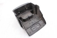 Mudguard fender splash guard rear Kawasaki EN 500 EN500A/A 94-96