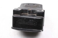 Mudguard fender splash guard rear Kawasaki EN 500 EN500A/A 94-96