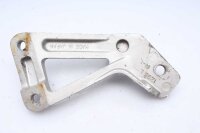 Fußrastenhalteplatte hinten links Kawasaki GTR 1000 ZGT00A/96 96-06
