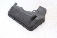 Suihkun kansi Triumph Street Triple 675 RX STRTRRX 15-17