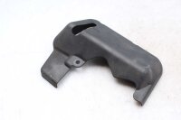 Suihkun kansi Triumph Street Triple 675 RX STRTRRX 15-17