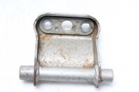 Tankholderbeslag ovenfor Kawasaki GPZ 600 R ZX600A 85-90