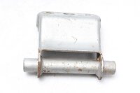 Tankholderbeslag ovenfor Kawasaki GPZ 600 R ZX600A 85-90