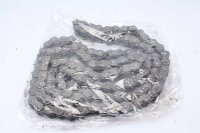 Jakoketjun ketjusarja BMW F 800 R 215 09-14