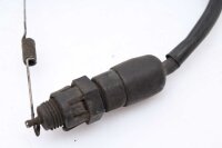 Remlichtschakelaar achter Kawasaki GPZ 500 S EX500A/B 89-93