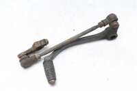 Växelspaksväxelpedal Kawasaki KLE 500 LE500A1-A6 91-96