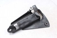 Cache carénage droit Triumph Street Triple 675 RX STRTRRX 15-17