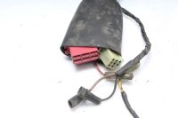 Wiring harness wiring harness Kawasaki GPZ 1000 RX ZXT00A...