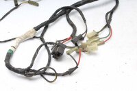 Johdinsarja johtosarja Kawasaki GPZ 1000 RX ZXT00A 86-87