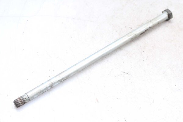 Svängarm genomgående axel Kawasaki EN 500 EN500C/A 96-04