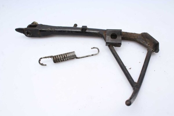 Seitenständer Ständer Stütze Kawasaki GTR 1000 ZGT00A/96 96-06