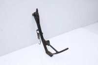 Seitenständer Ständer Stütze Kawasaki GTR 1000 ZGT00A/96 96-06