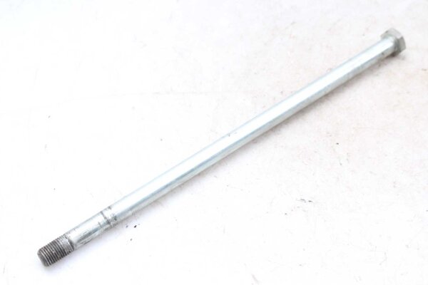 Svängarm genomgående axel Kawasaki EN 500 EN500C/A 96-04