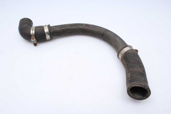 Kølerrørsslanger Kawasaki GTR 1000 ZGT00A/96 96-06