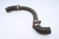 Jäähdyttimen putkien letkut Kawasaki GTR 1000...