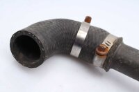 Kølerrørsslanger Kawasaki GTR 1000 ZGT00A/96 96-06