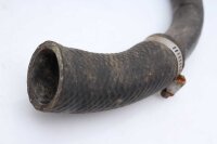 Kølerrørsslanger Kawasaki GTR 1000 ZGT00A/96 96-06