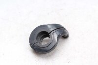 Gaszug Zugführung Triumph Street Triple 675 RX STRTRRX 15-17