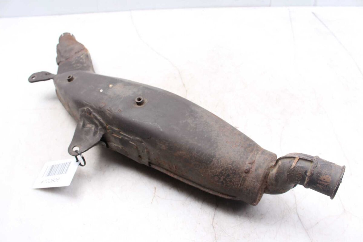 auspuff-schalldaempfer-suzuki-