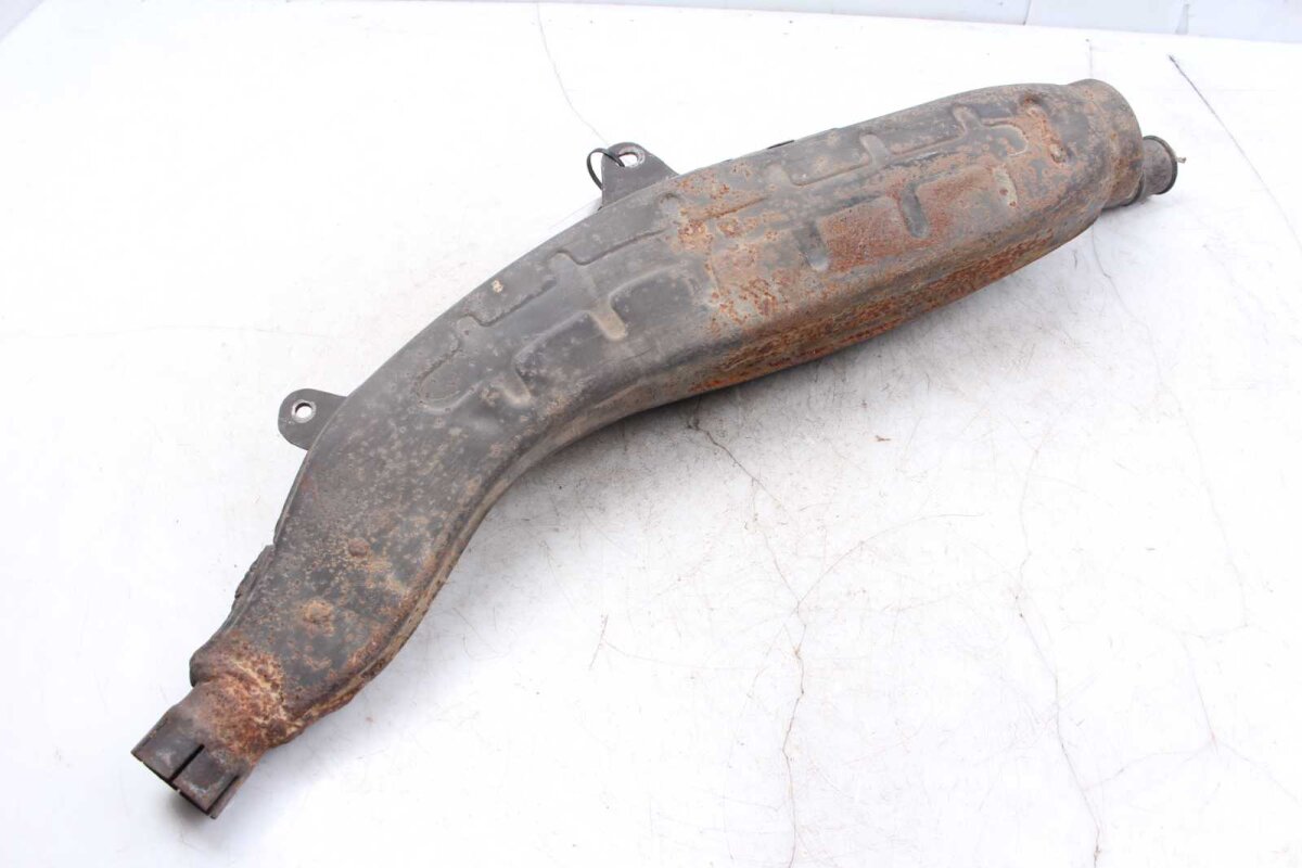 auspuff-schalldaempfer-suzuki-