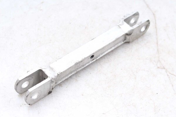 Remklauw steunstang achter Kawasaki GPX 600 R ZX600C1-C5 88-92