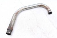 tubo colector colector Kawasaki Z 1000 A1 Z1F/A 77-80