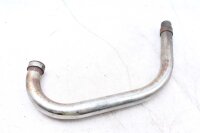 tubo colector colector Kawasaki Z 1000 A1 Z1F/A 77-80