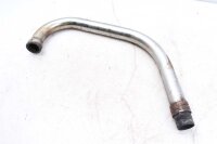 Uitlaatpijp Krümmer Kawasaki Z 1000 A1 Z1F/A 77-80