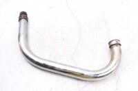 Uitlaatpijp Krümmer Kawasaki Z 1000 A1 Z1F/A 77-80