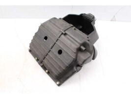 Alloggiamento del filtro dellaria della scatola del filtro dellaria Kawasaki ZX-R 400 ZX400L1-L3 91-93