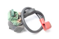 Startrelæ starterrelæ Kawasaki ZX-10 ZXT00B...