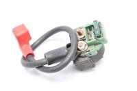 Startrelæ starterrelæ Kawasaki ZX-10 ZXT00B...